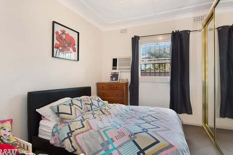 Sixth view of Homely house listing, 17 Deborah Pl, Riverstone NSW 2765