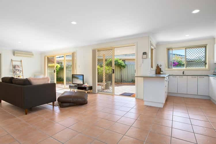 Fifth view of Homely house listing, 183 Matthew Flinders Drive, Port Macquarie NSW 2444