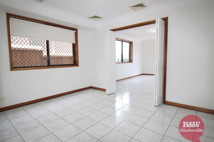 Third view of Homely house listing, 28 Clermont Avenue, Ryde NSW 2112