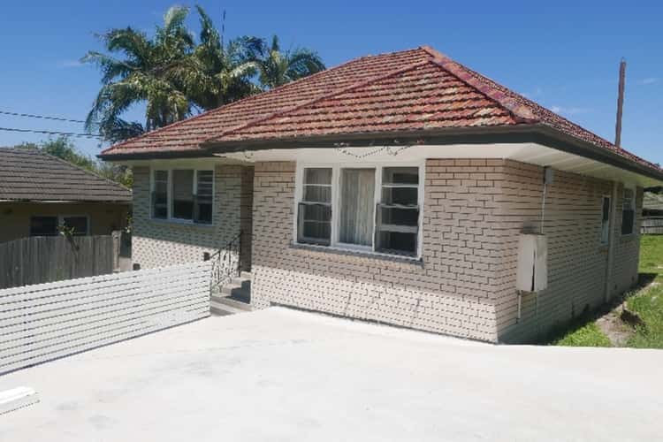 Main view of Homely house listing, 63 Allambie Road, Allambie Heights NSW 2100