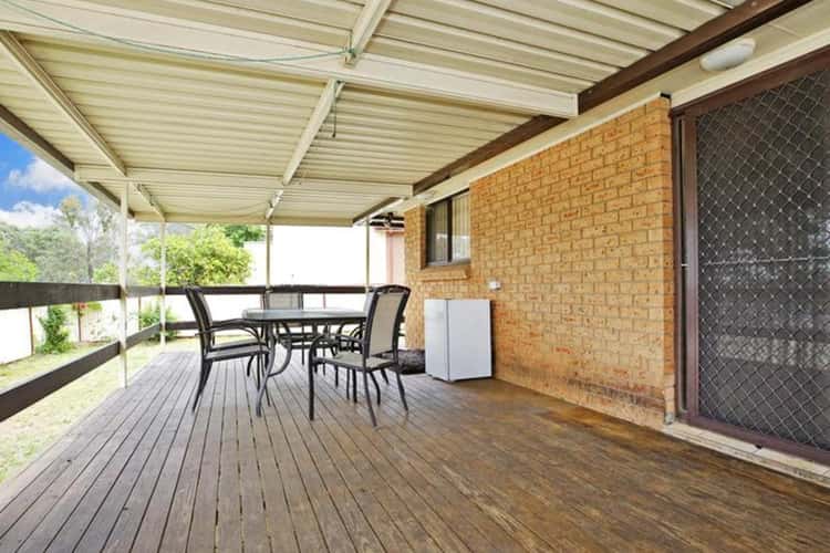 Seventh view of Homely house listing, 15 Fontana Close, St Clair NSW 2759