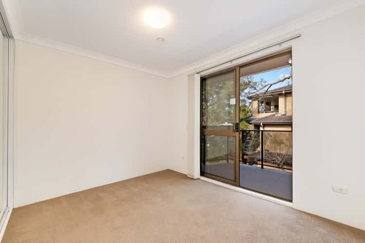 Fourth view of Homely unit listing, 9/1 Palmer Street, Artarmon NSW 2064