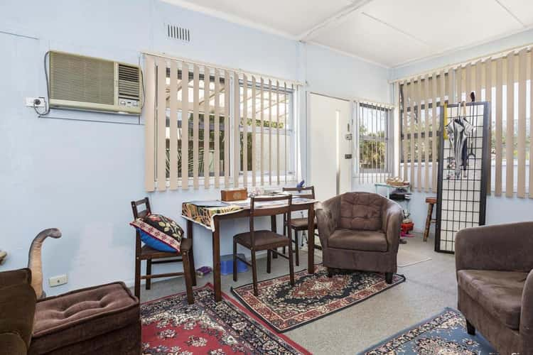 Second view of Homely house listing, 16 Benalong Street, St Marys NSW 2760