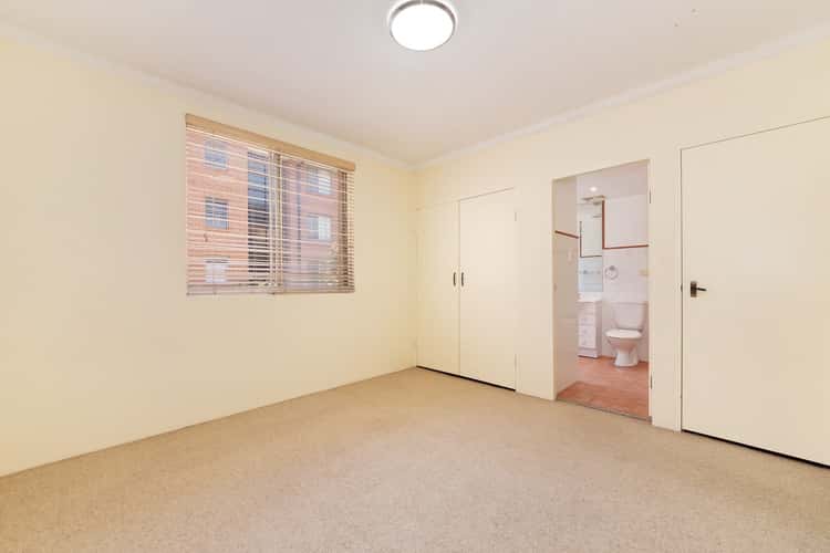 Fifth view of Homely unit listing, 2/4 Buller Road, Artarmon NSW 2064