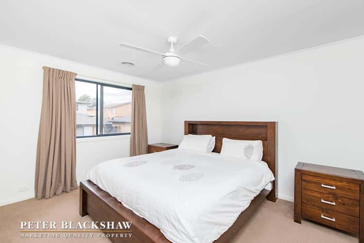 Sixth view of Homely townhouse listing, 4/53 Erin  Street, Queanbeyan NSW 2620