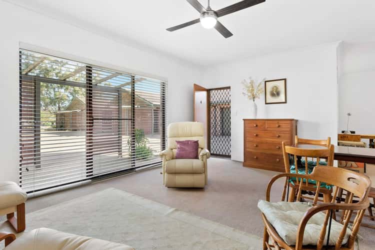 Fourth view of Homely villa listing, 4/6 Leura Place, Port Macquarie NSW 2444