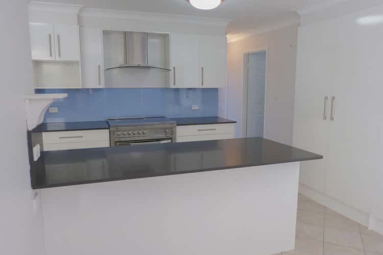 Third view of Homely house listing, 31 Benares Crescent, Acacia Gardens NSW 2763