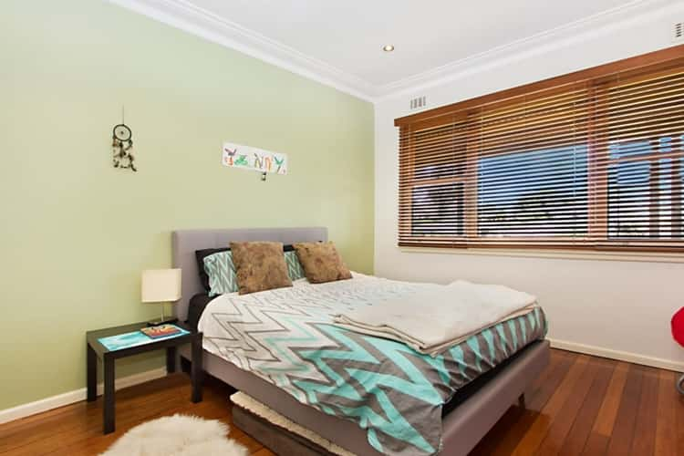 Fourth view of Homely house listing, 15 Burra Street, Pendle Hill NSW 2145