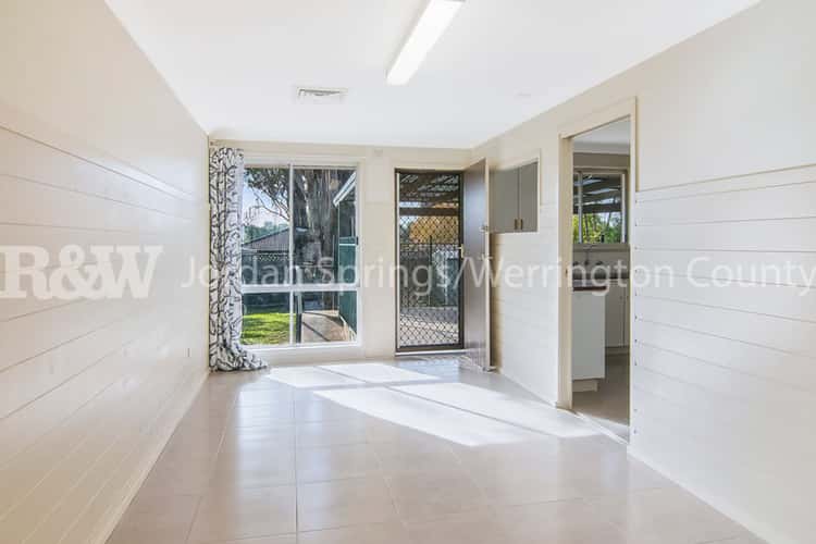 Second view of Homely house listing, 15 Cooper Street, Penrith NSW 2750