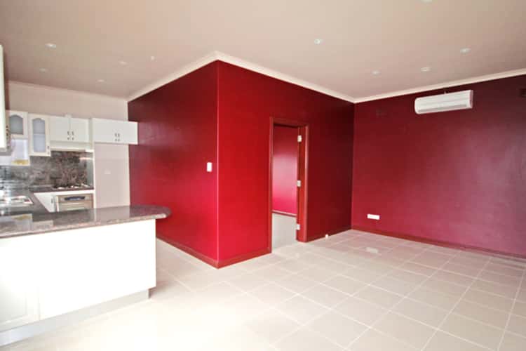Main view of Homely unit listing, 4/105 West Street, Crows Nest NSW 2065