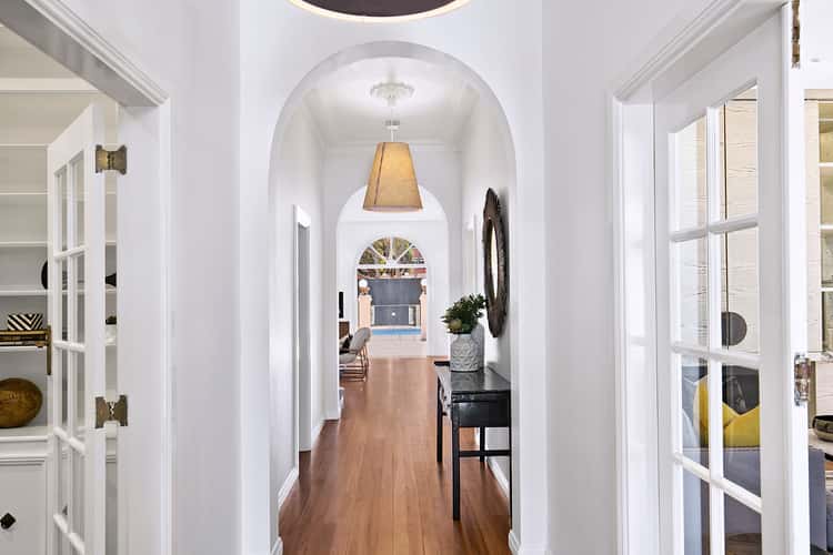 Sixth view of Homely house listing, 2 Beaumont Street, Rose Bay NSW 2029