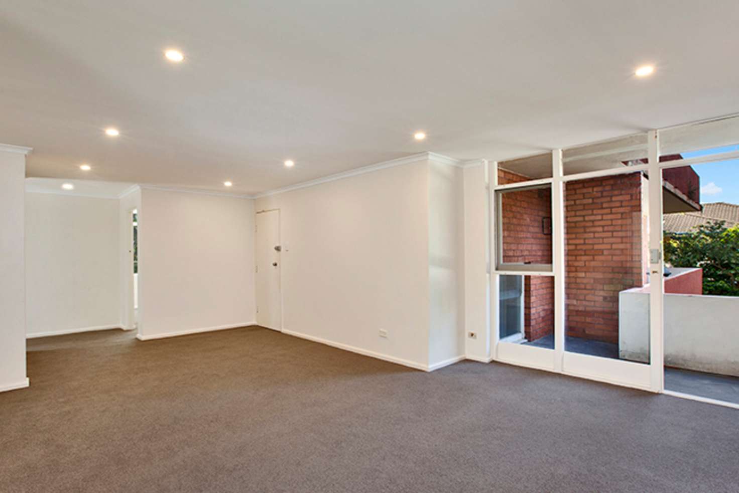 Main view of Homely unit listing, 7/11 Hampden Road, Artarmon NSW 2064