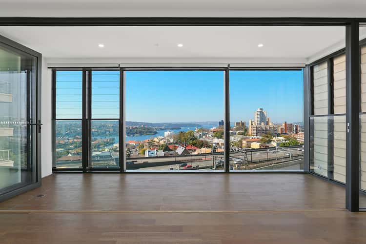 Main view of Homely apartment listing, 1102/80 Alfred Street South, Milsons Point NSW 2061
