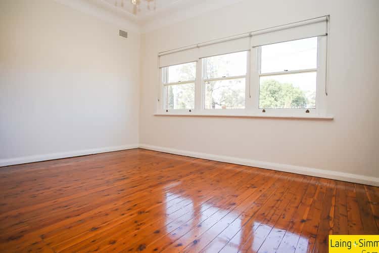 Fifth view of Homely house listing, 34 Pallamana Parade, Beverly Hills NSW 2209