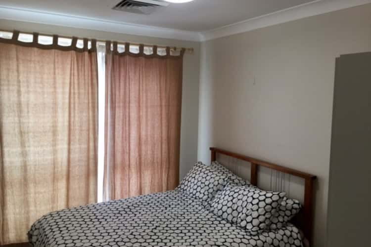 Fourth view of Homely house listing, 1/43 Torrance Crescent, Quakers Hill NSW 2763