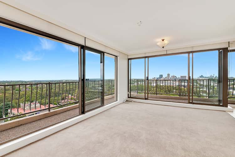 Main view of Homely apartment listing, 13A/3 Jersey Road, Artarmon NSW 2064