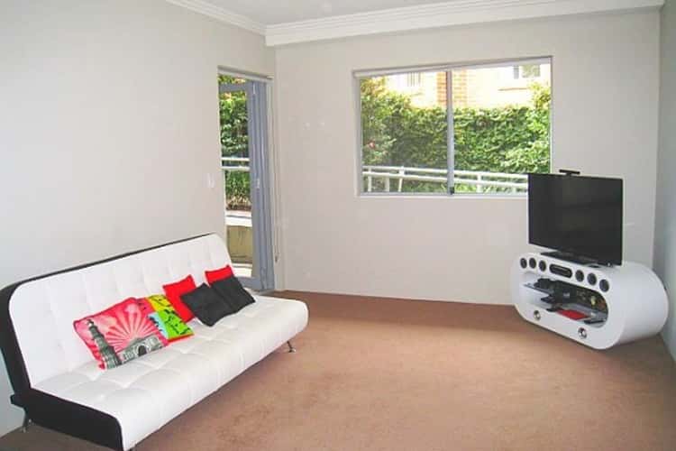 Third view of Homely unit listing, 7/26 Eric Road, Artarmon NSW 2064