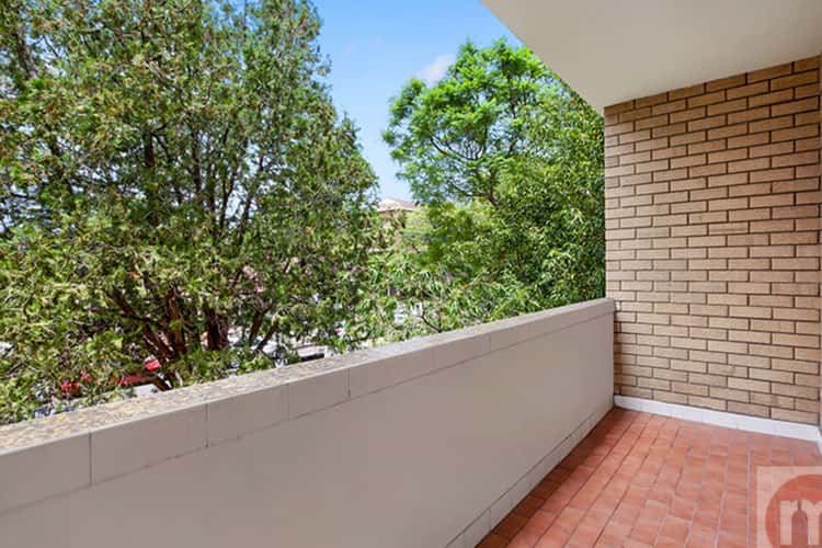 Second view of Homely apartment listing, 7/60 Alt Street, Ashfield NSW 2131