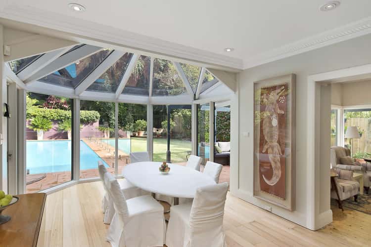 Main view of Homely house listing, 70 Beresford Road, Bellevue Hill NSW 2023