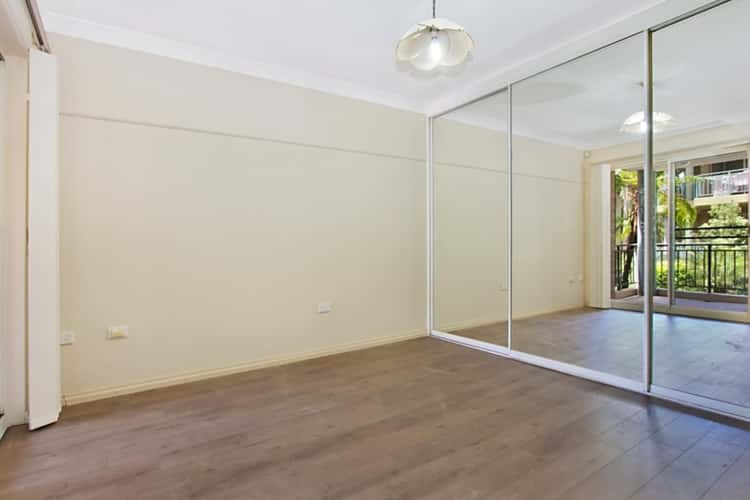 Fifth view of Homely unit listing, 15/79 Stapleton Street, Pendle Hill NSW 2145