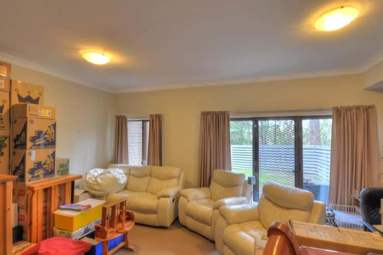 13/10 Tuckwell Place, Macquarie Park NSW 2113