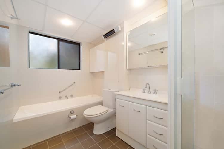 Third view of Homely unit listing, 4/2 Barton Road, Artarmon NSW 2064