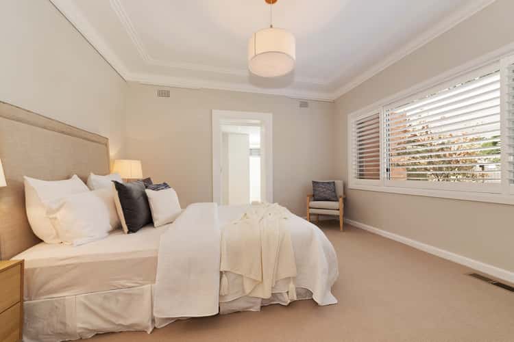 Sixth view of Homely house listing, 19 Sunnyside Crescent, Castlecrag NSW 2068