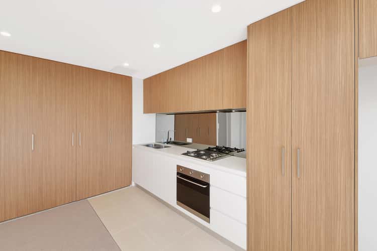 Third view of Homely apartment listing, 34/319-323 Peats Ferry Road, Asquith NSW 2077