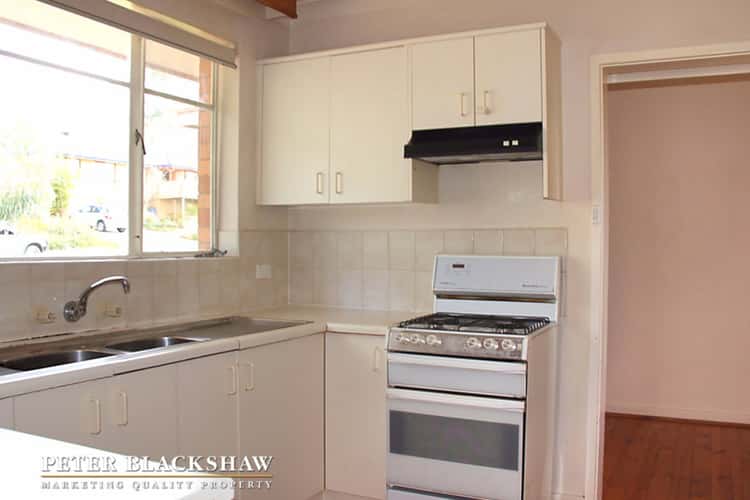 Third view of Homely house listing, 17 Bavin Street, Curtin ACT 2605