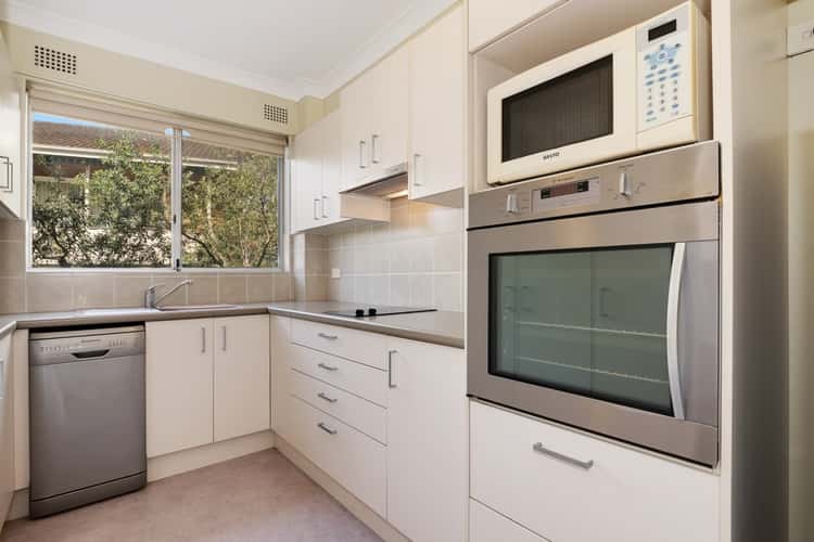 Second view of Homely unit listing, 27/2 McMillan Road, Artarmon NSW 2064