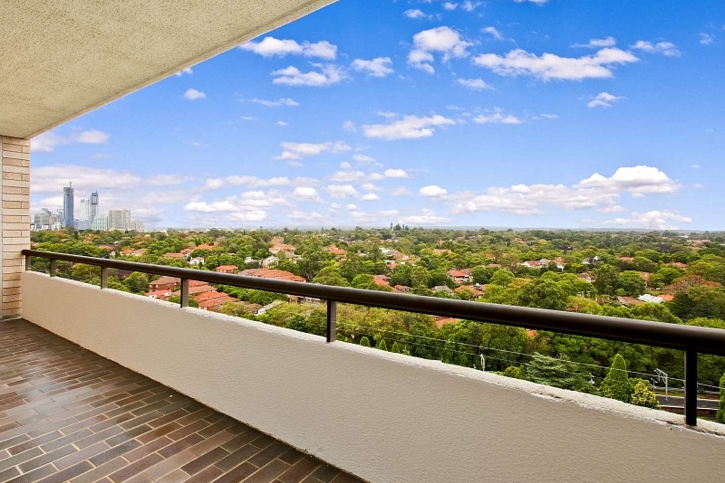 Main view of Homely unit listing, 70/1 Jersey Road, Artarmon NSW 2064