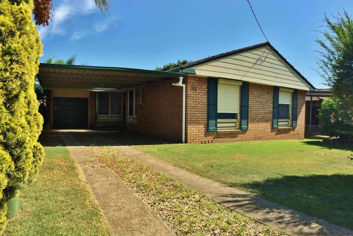 Main view of Homely house listing, 10 Queen Street, Branxton NSW 2335