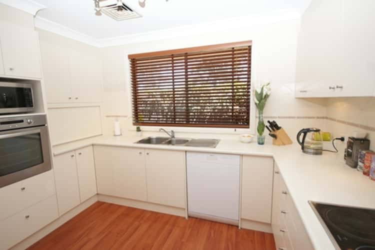 Third view of Homely house listing, 22 Wilkinson Ave, Kings Langley NSW 2147