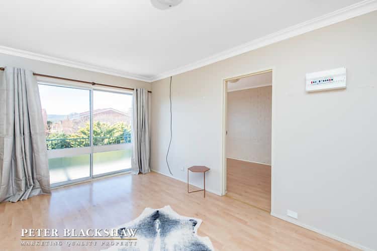 Third view of Homely apartment listing, 23/85 Derrima Road, Crestwood NSW 2620