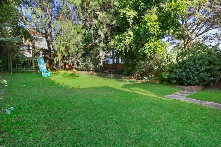 Fourth view of Homely house listing, 93 Hardy Street, Dover Heights NSW 2030