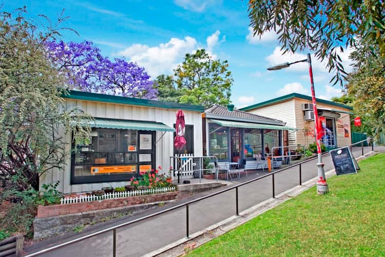 Fifth view of Homely apartment listing, 6/33 Milray Ave, Wollstonecraft NSW 2065