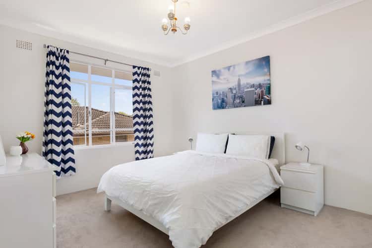 Fourth view of Homely apartment listing, 8/24 Hampden Road, Artarmon NSW 2064