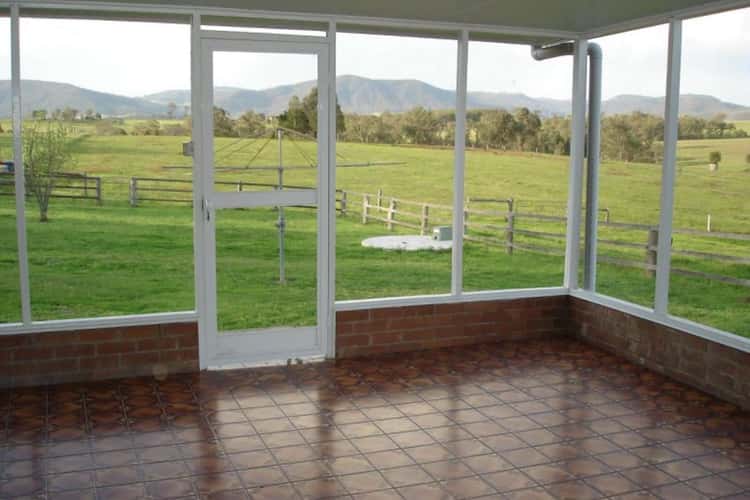 Fourth view of Homely house listing, 366B McMullins Road, Branxton NSW 2335