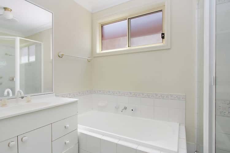 Fourth view of Homely villa listing, 6/200 Targo Road, Girraween NSW 2145