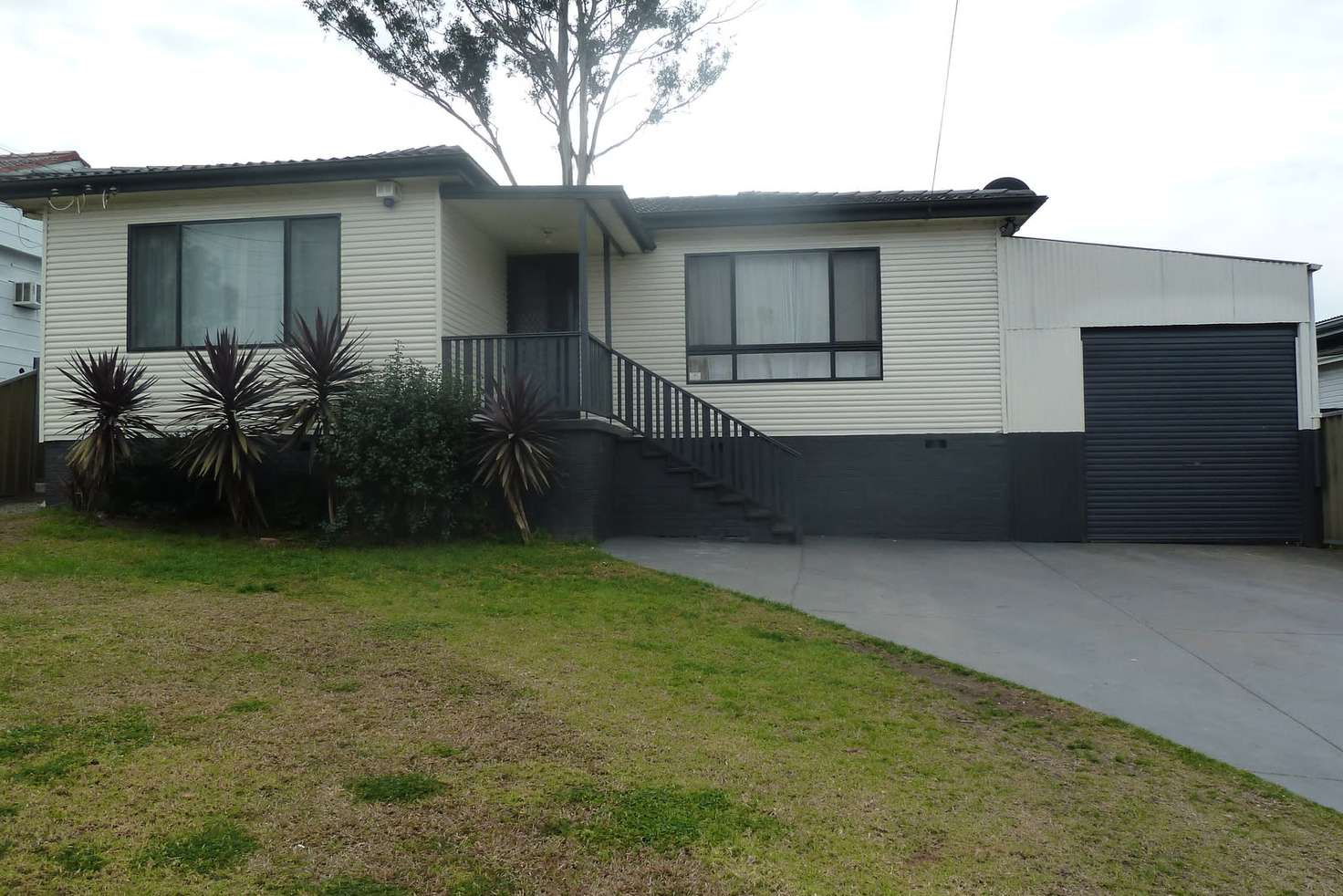 Main view of Homely house listing, 7 Dundee Street, Cambridge Park NSW 2747