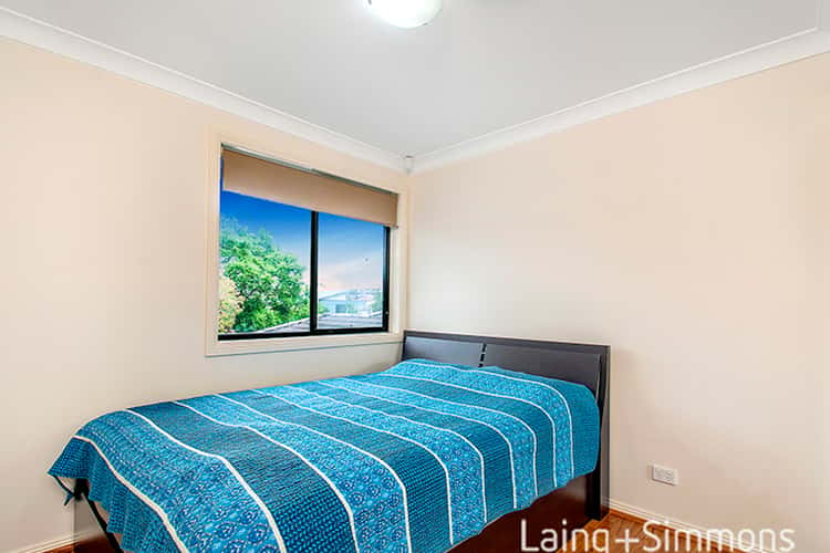 Sixth view of Homely house listing, 212 Stephen Street, Blacktown NSW 2148