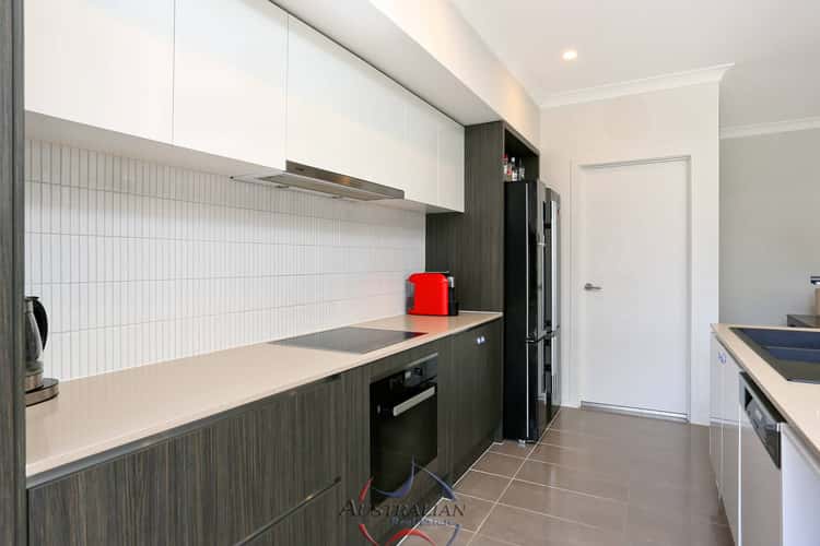 Fifth view of Homely house listing, 76 Greenbank Drive, Blacktown NSW 2148