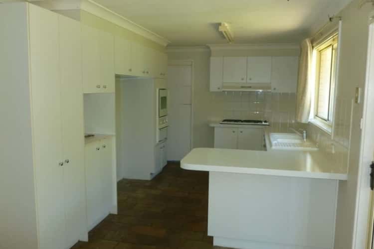 Third view of Homely house listing, 15 Manorhouse Boulevarde, Quakers Hill NSW 2763