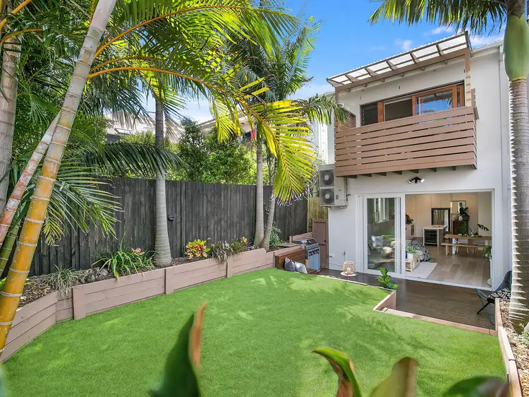 5 Oceanview Avenue