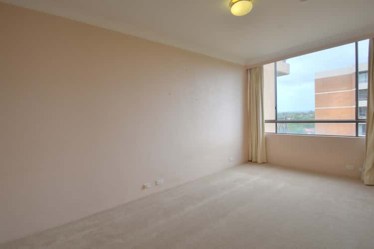 Fourth view of Homely unit listing, 10A/3 Jersey Road, Artarmon NSW 2064