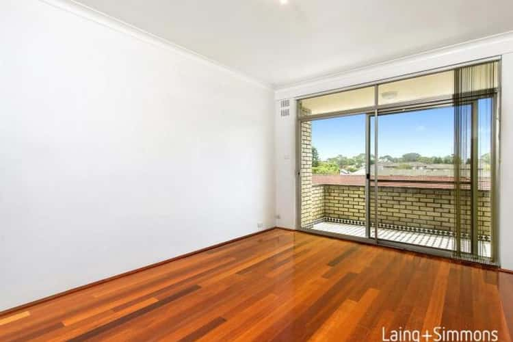 5/75 Alice Street, Wiley Park NSW 2195