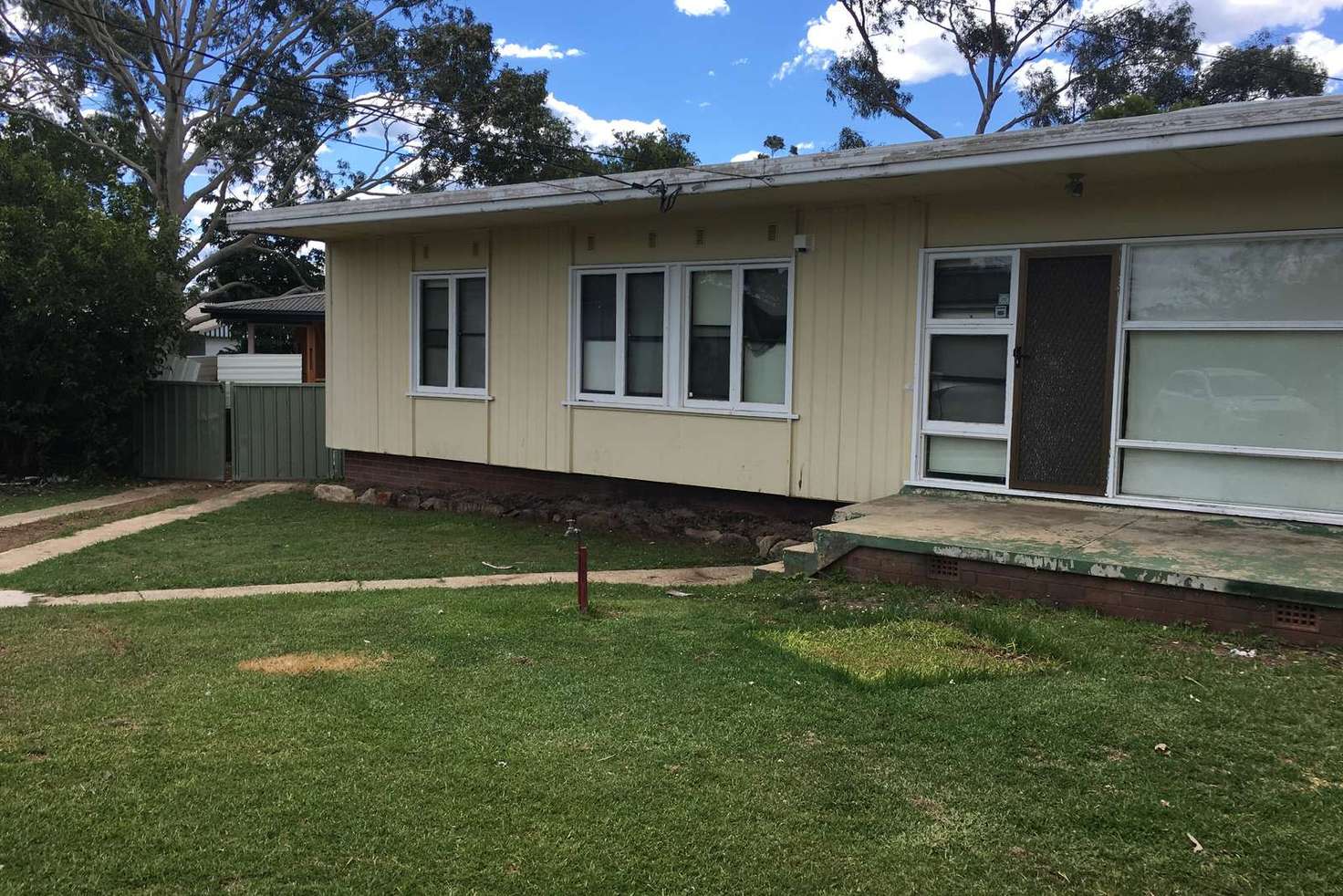 Main view of Homely house listing, 6 Antil Place, Blackett NSW 2770