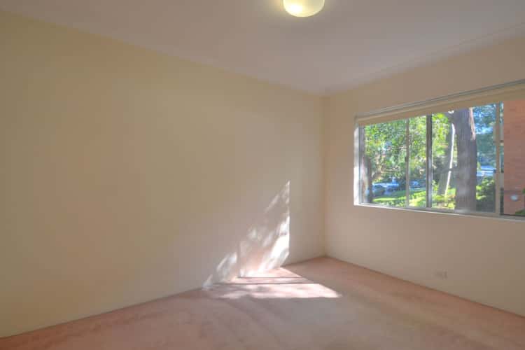 Fifth view of Homely unit listing, 5/1 Robert Street, Artarmon NSW 2064