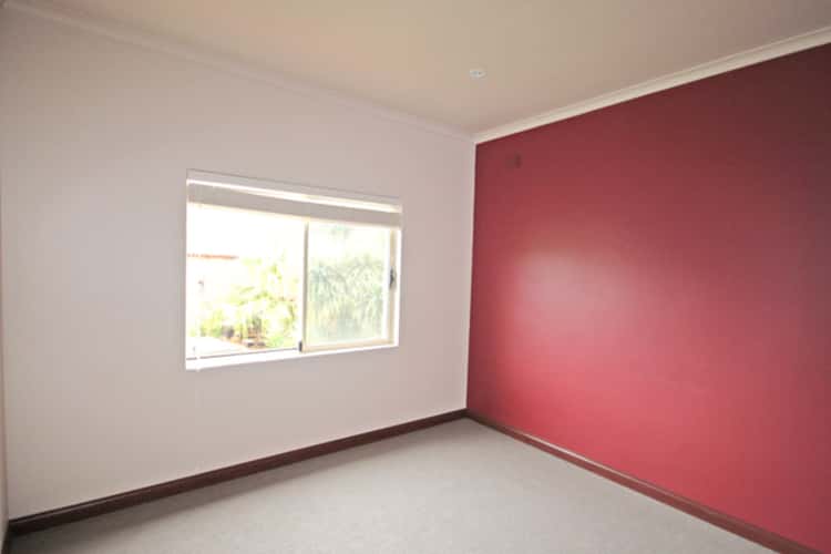 Fifth view of Homely unit listing, 4/105 West Street, Crows Nest NSW 2065