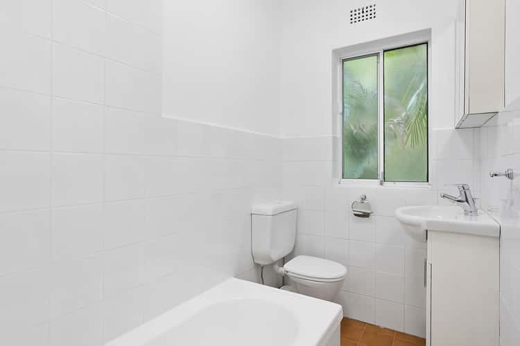 Second view of Homely apartment listing, 2/8 Hereward Street, Maroubra NSW 2035
